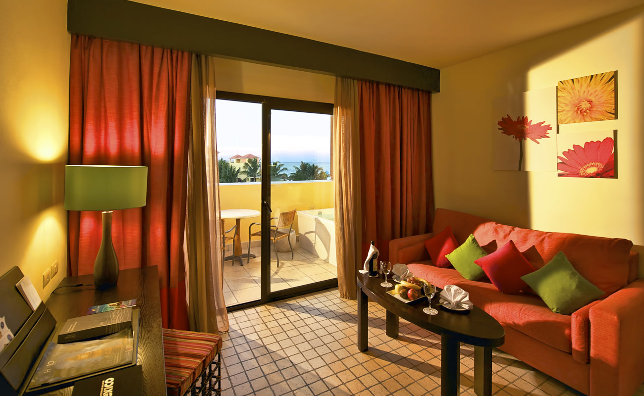 Loading Resort Image...