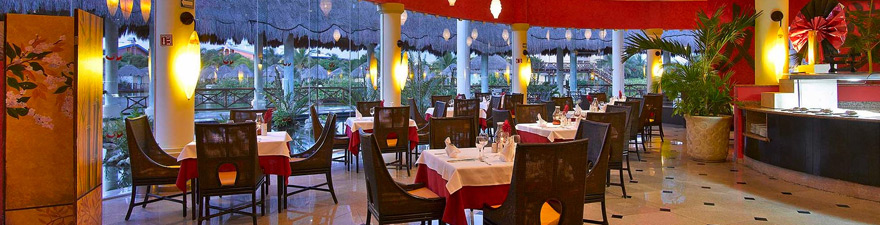 Loading Resort Image...