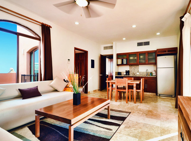 Loading Resort Image...