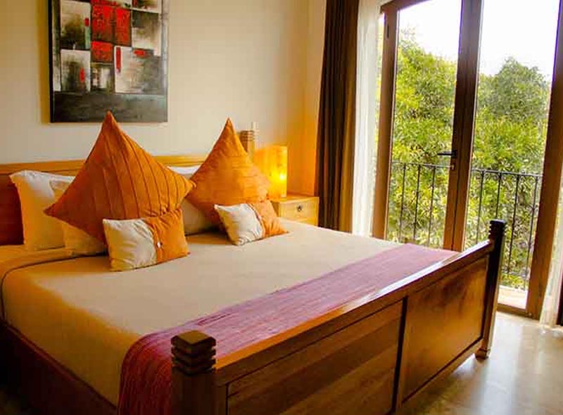 Loading Resort Image...