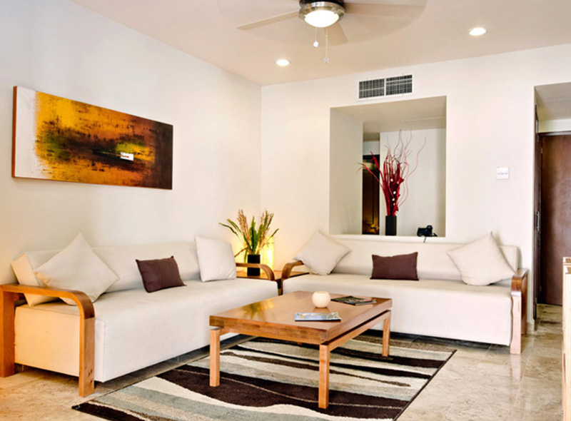 Loading Resort Image...