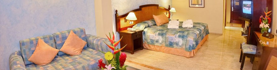 Loading Resort Image...