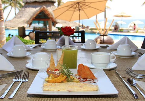 Loading Resort Image...