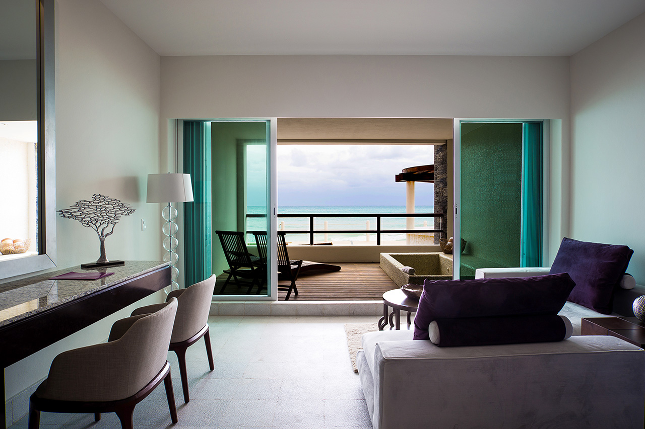 Loading Resort Image...