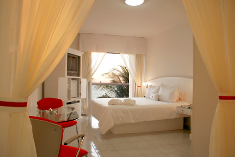 Loading Resort Image...