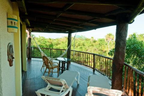 Loading Resort Image...