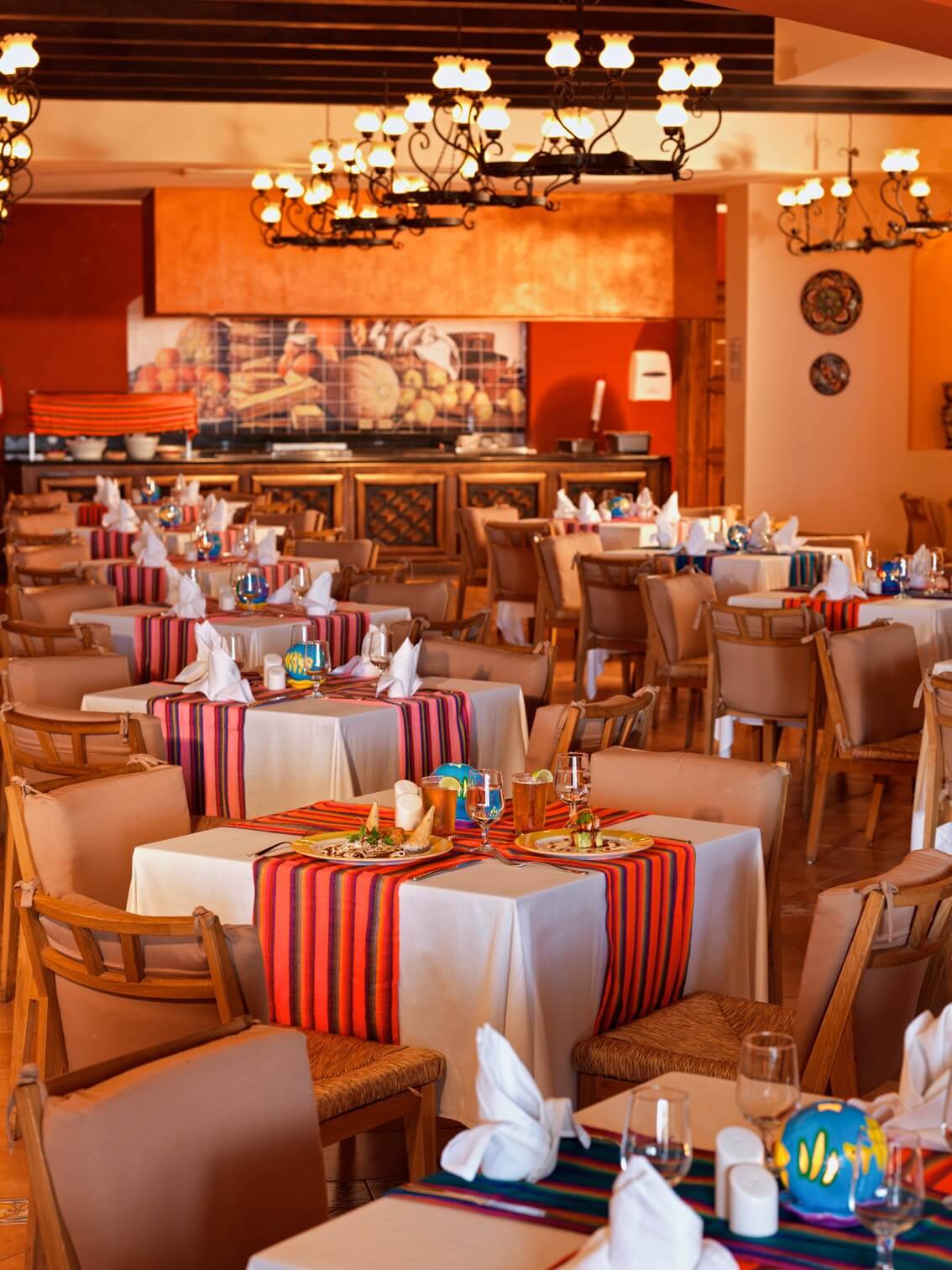 Loading Resort Image...