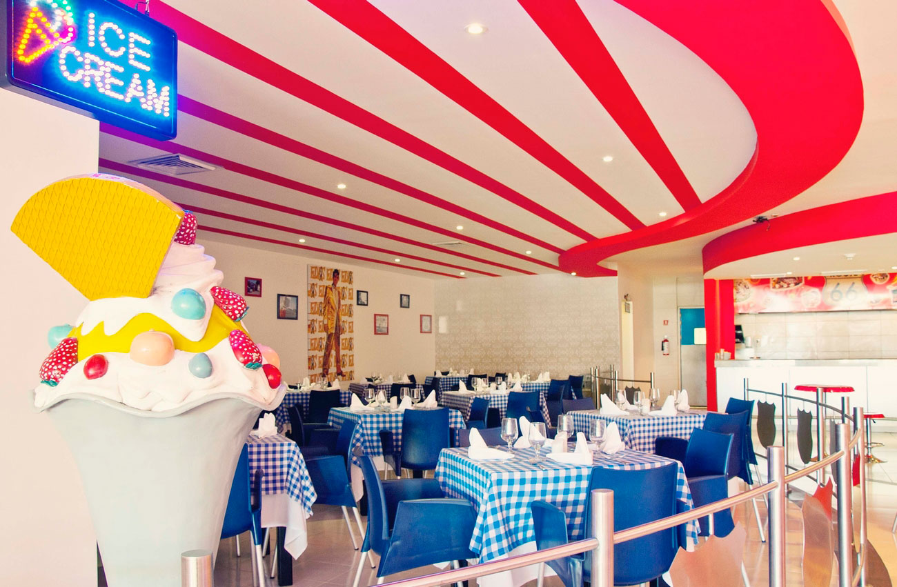 Loading Resort Image...