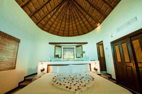 Loading Resort Image...