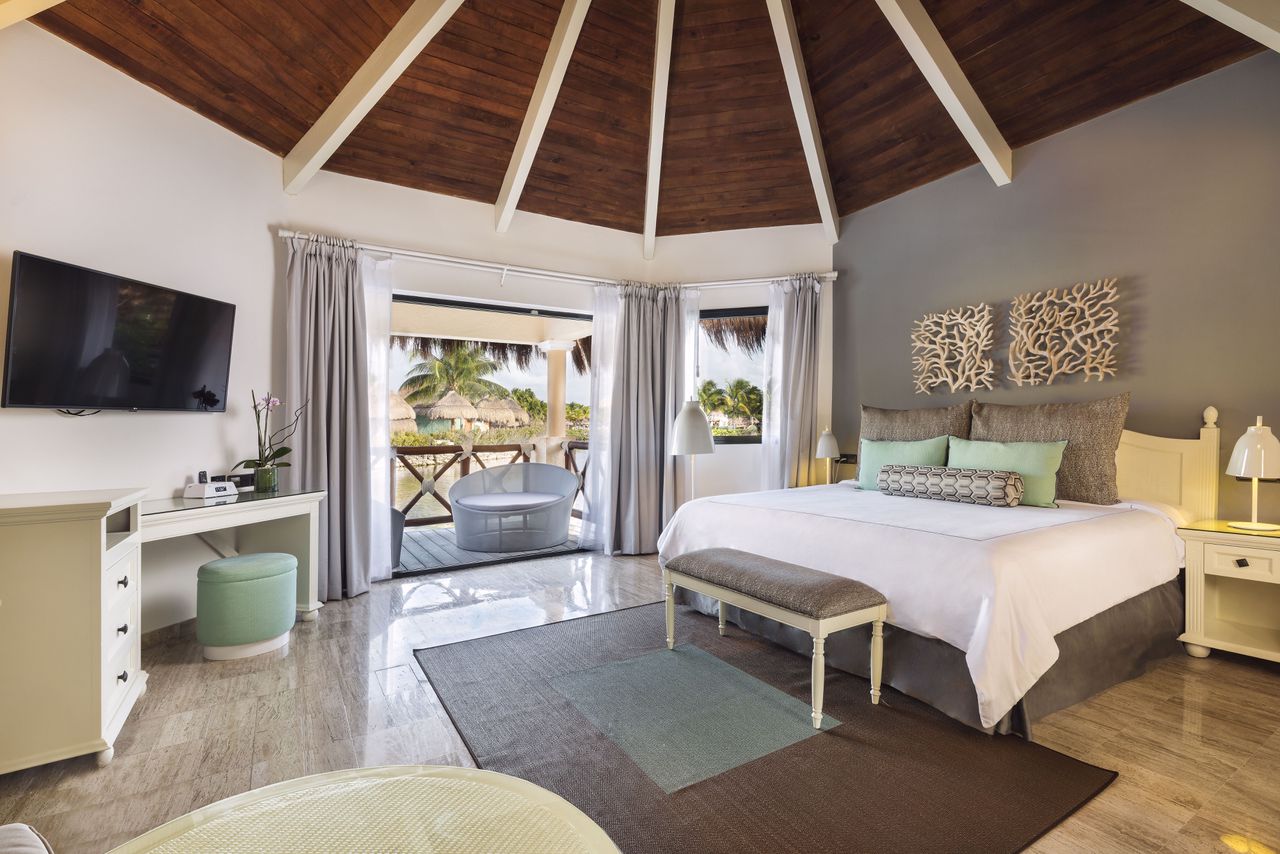 Loading Resort Image...