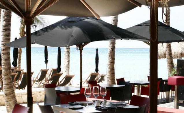 Loading Resort Image...