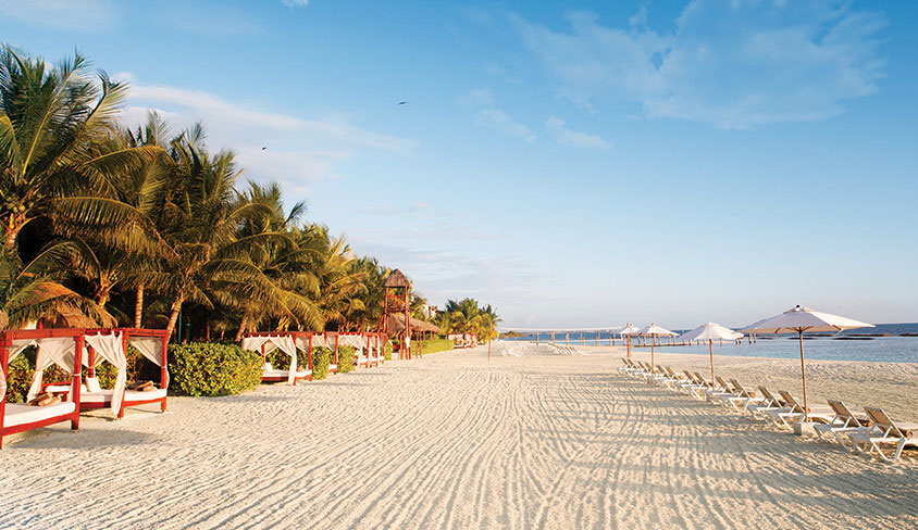 Loading Resort Image...