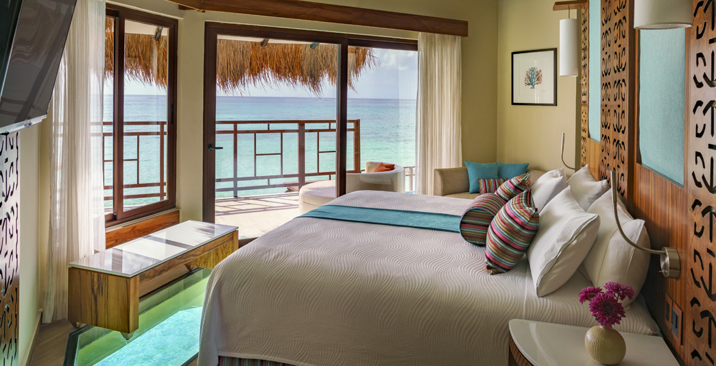 Loading Resort Image...