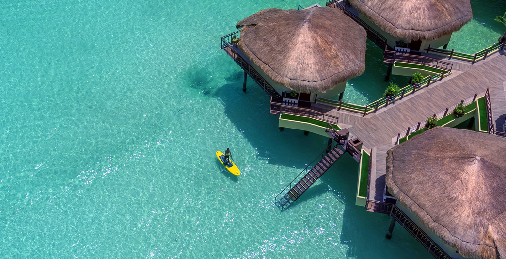 Loading Resort Image...