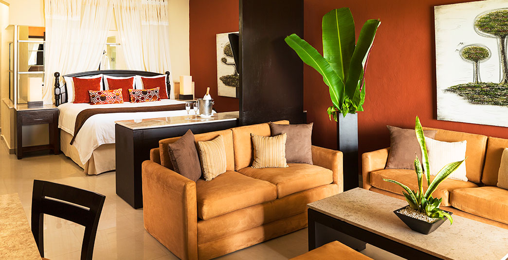 Loading Resort Image...