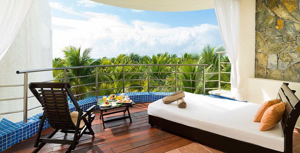 Loading Resort Image...