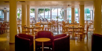 Loading Resort Image...