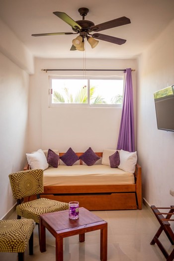 Loading Resort Image...