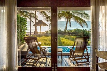 Loading Resort Image...