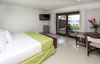 Loading Resort Image...