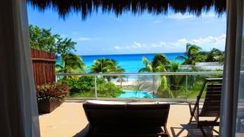 Loading Resort Image...