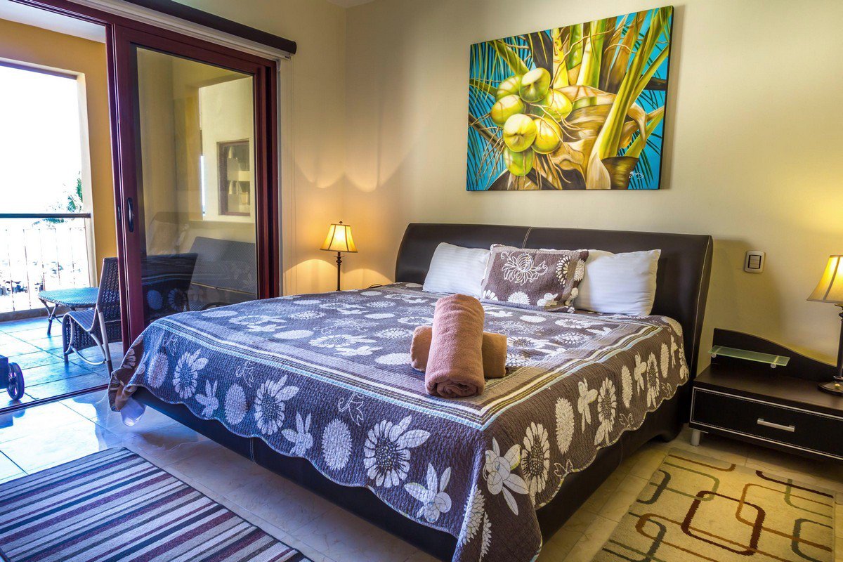 Loading Resort Image...