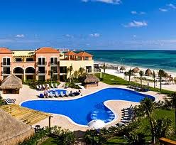 Loading Resort Image...