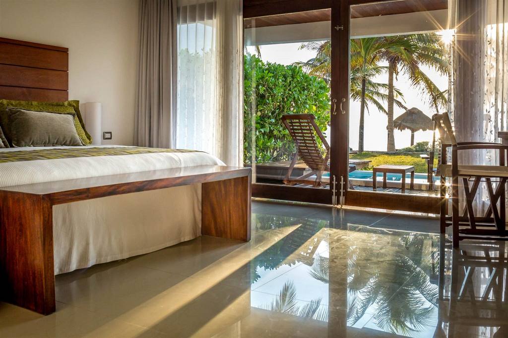 Loading Resort Image...