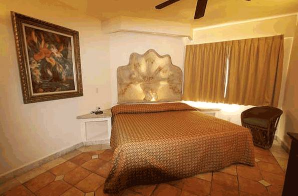 Loading Resort Image...