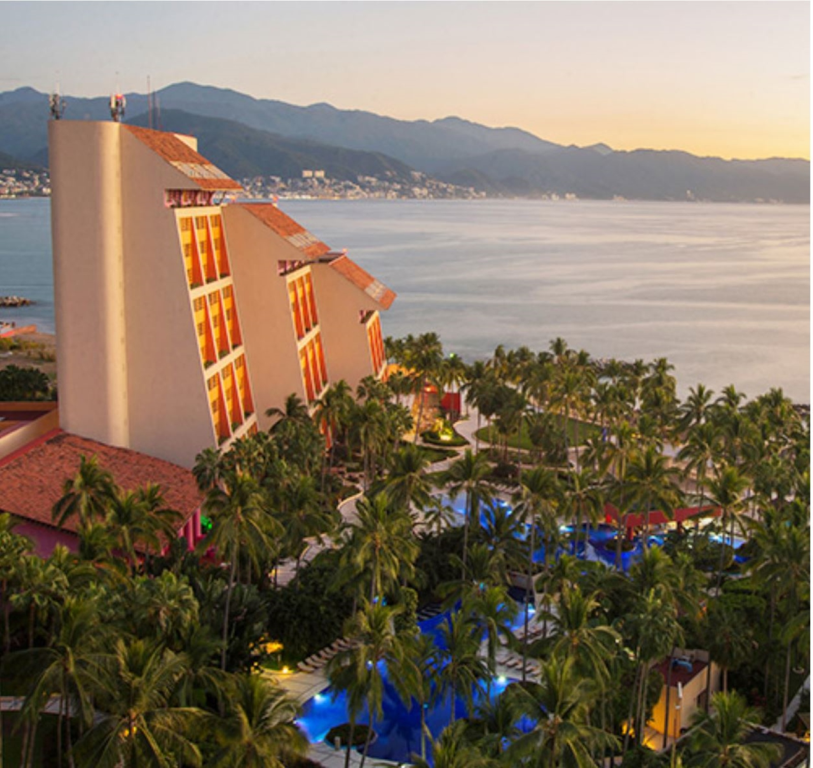 Loading Resort Image...