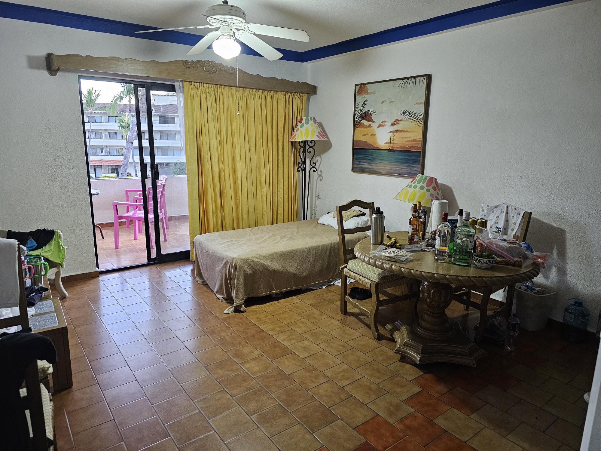 Loading Resort Image...