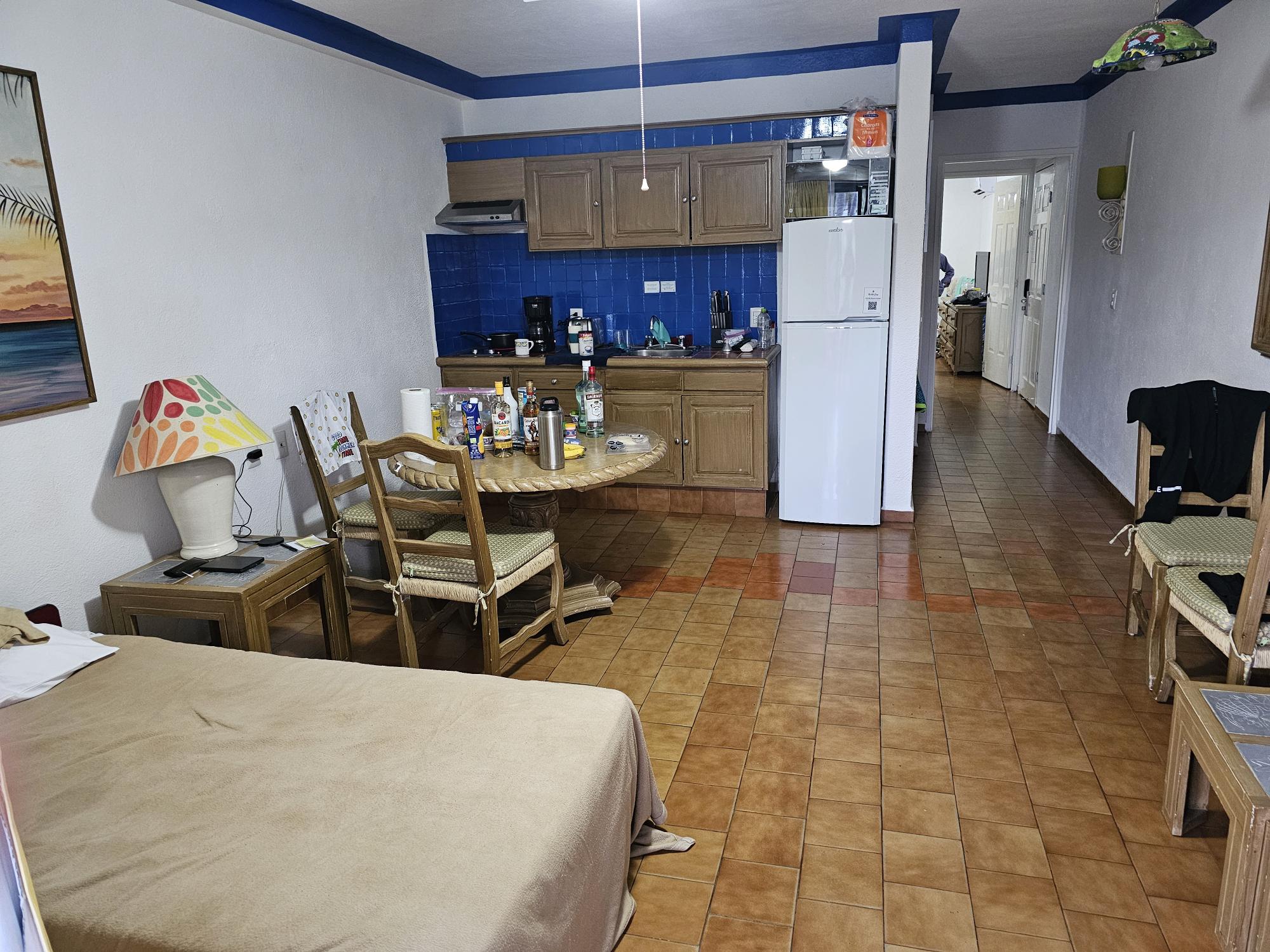 Loading Resort Image...