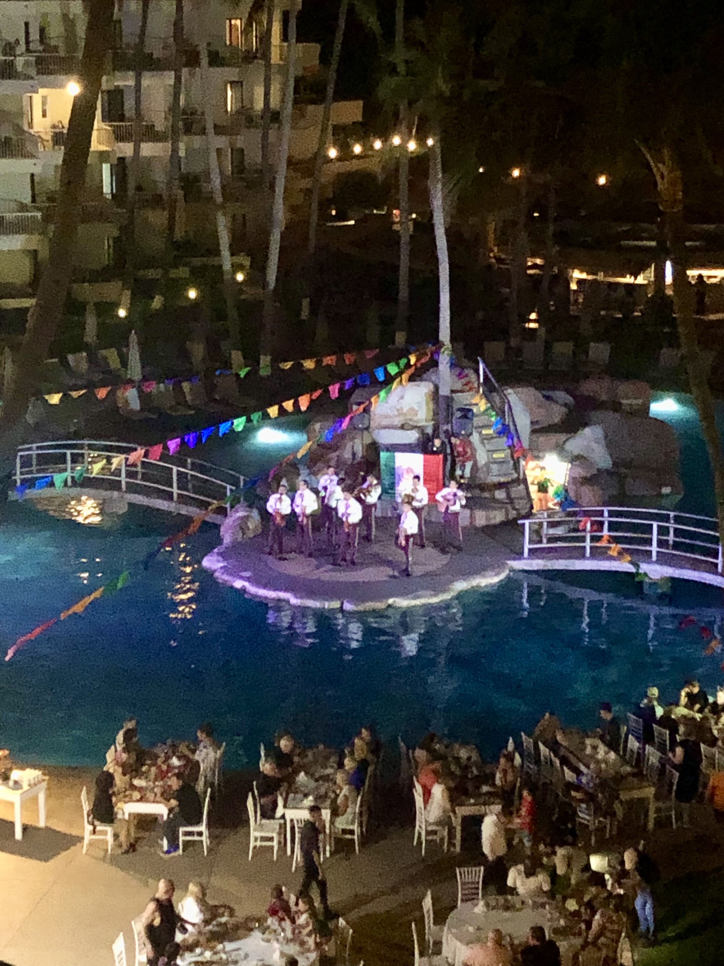 Loading Resort Image...