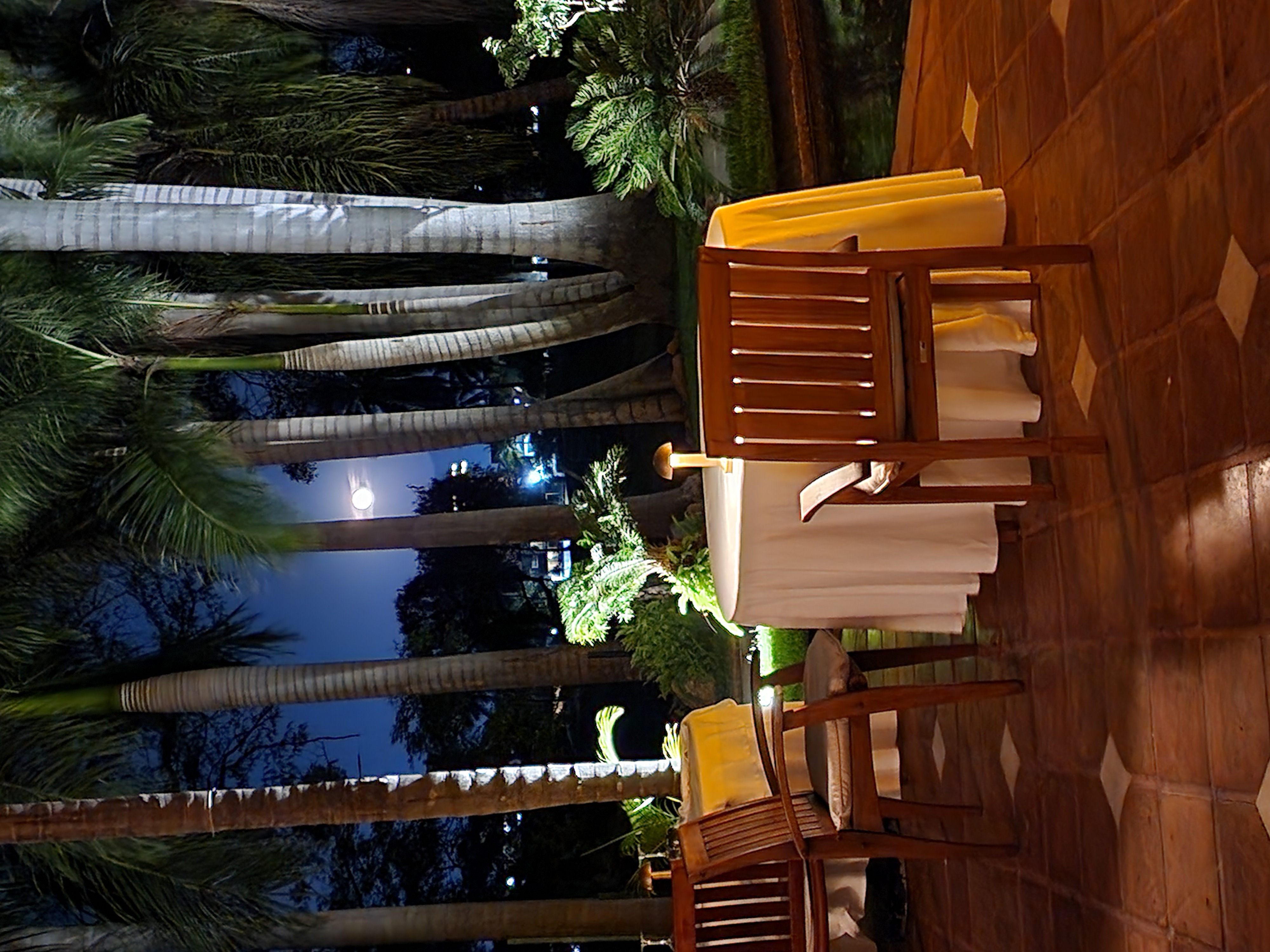 Loading Resort Image...