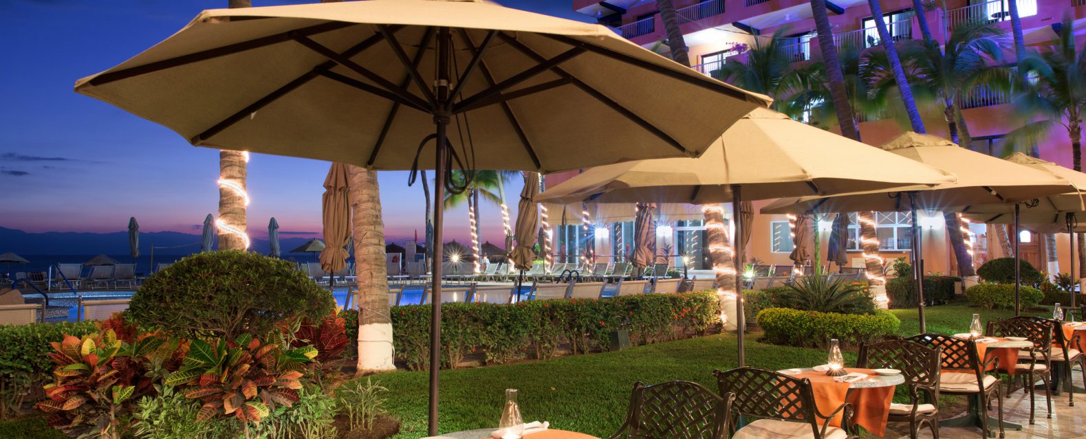 Loading Resort Image...