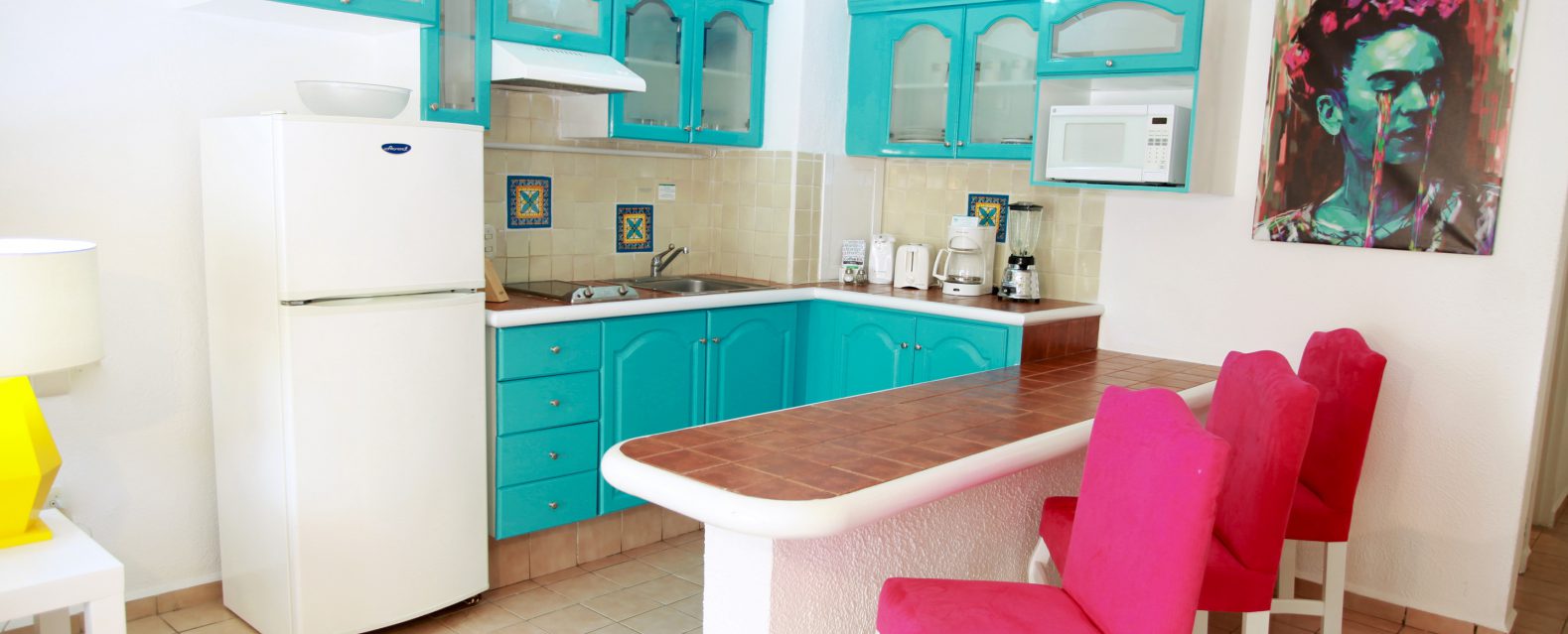 Loading Resort Image...