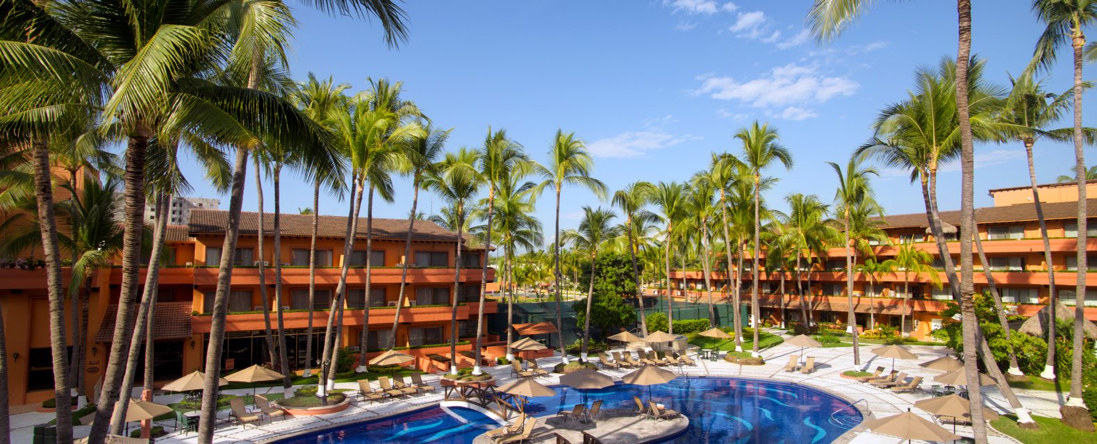 Loading Resort Image...