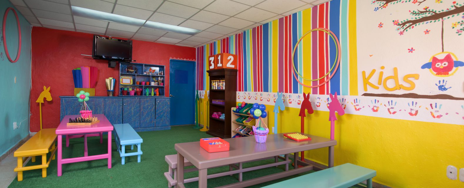 Loading Resort Image...