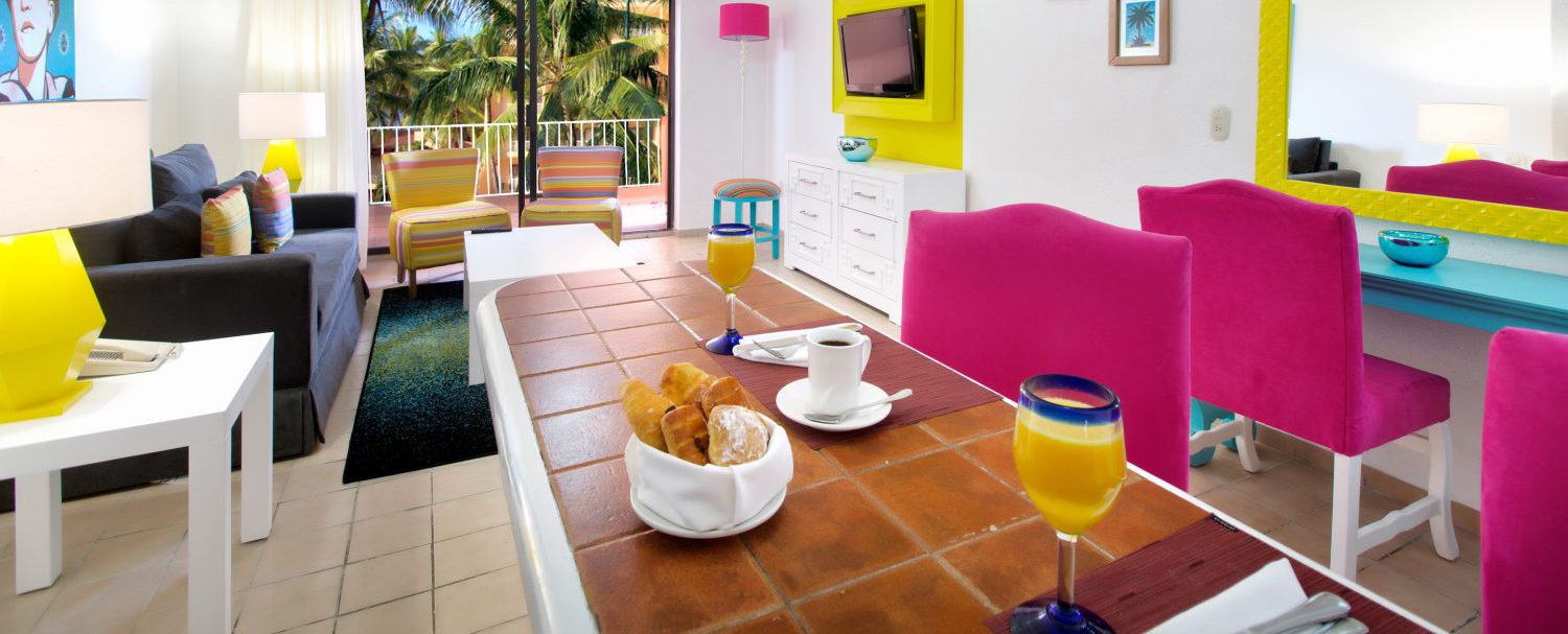 Loading Resort Image...