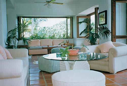 Loading Resort Image...