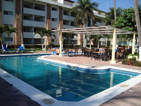 Loading Resort Image...