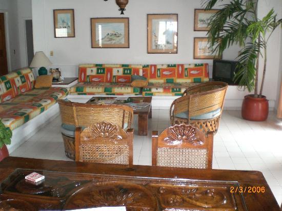 Loading Resort Image...