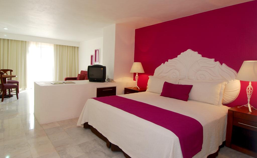 Loading Resort Image...