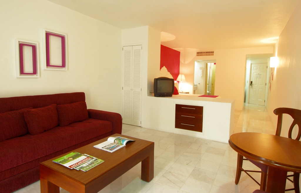 Loading Resort Image...