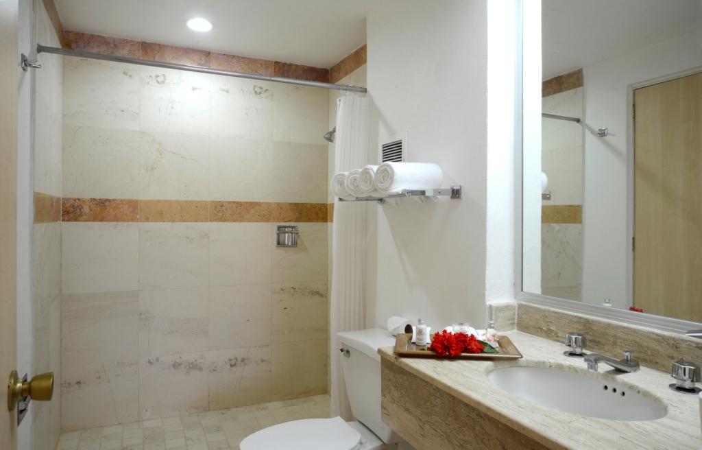 Loading Resort Image...