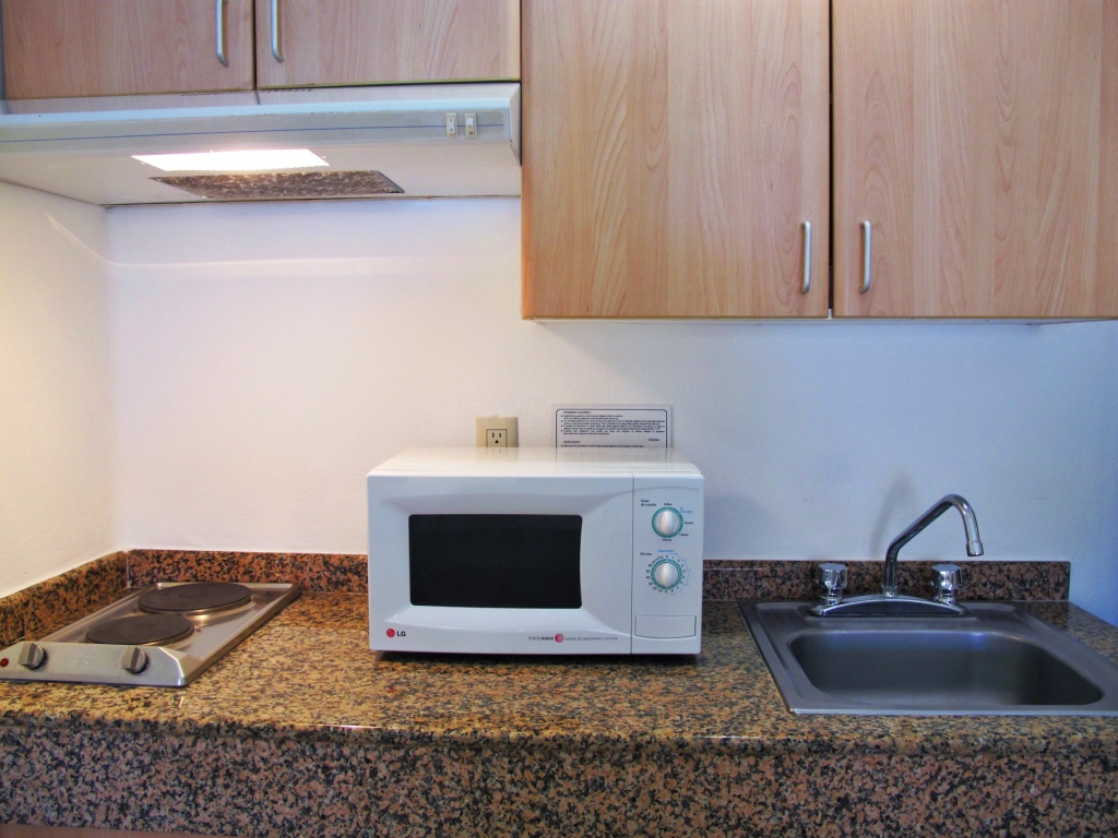 Loading Resort Image...