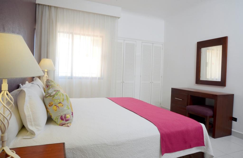 Loading Resort Image...