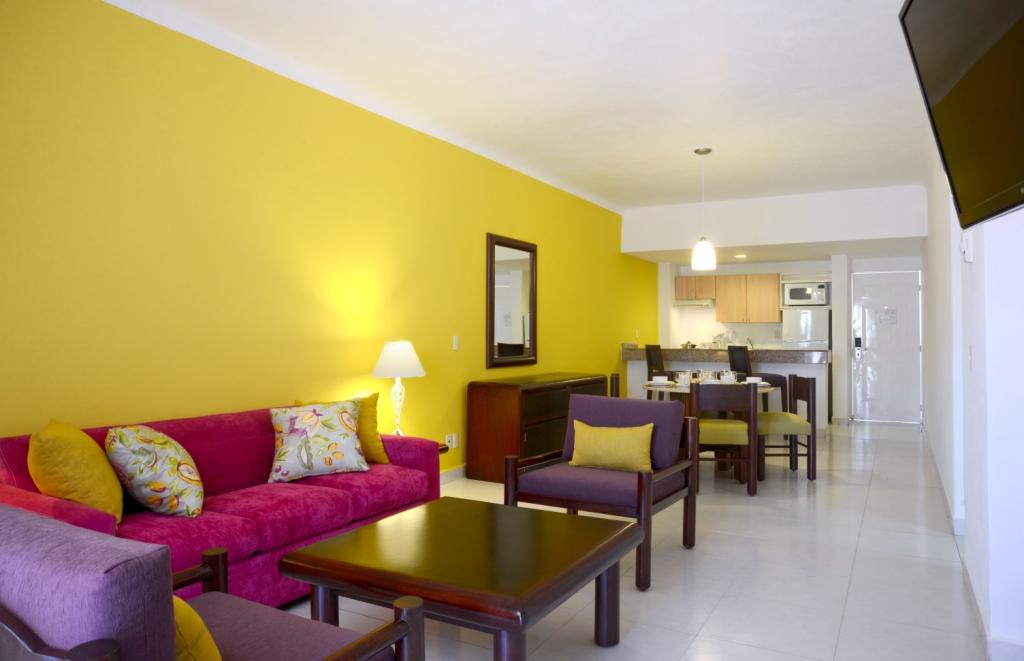 Loading Resort Image...