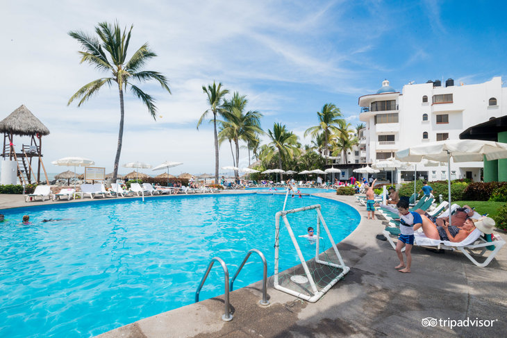 Loading Resort Image...