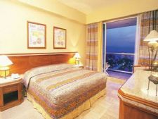 Loading Resort Image...